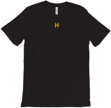 helionmc T-Shirts