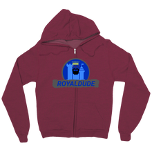 zip-up-hoodie