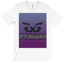lionmaxs T-Shirts