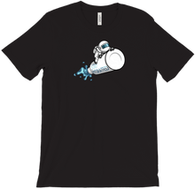 adhball T-Shirts