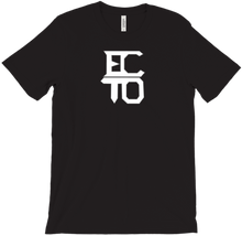 New Logo Shirt