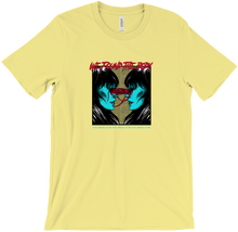 WeFoundTheBody T-Shirts