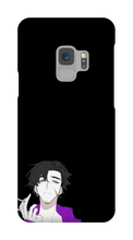 senpai_rizzy Samsung special