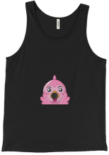 biinjo Tank Top