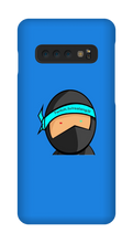 realang3l Samsung Phone Cases