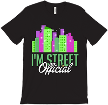 cityboymitch T-Shirts