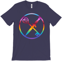 Thieves Guild T-Shirts