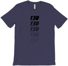 drazer T-Shirts