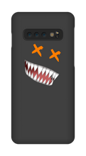 provokdshadow Samsung Phone Cases