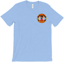 Bizmeister T-Shirt