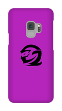 Ozzy's Samsung Phone Cases