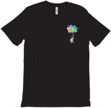 Astronaut simp T-Shirts
