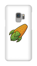 Maskron Samsung Deksel🌽