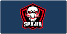XXL Gaming Mousepad