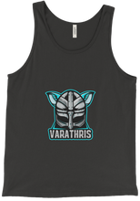 Varathris Tank Top