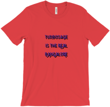 turbosage T-Shirts
