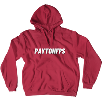 P A Y T O N F P S