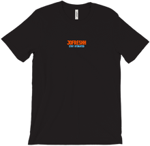 Medium JoFreshh Logo T-Shirt