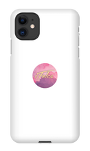 xfelco iPhone Phone Cases