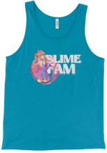 krazy__kate Tank Top