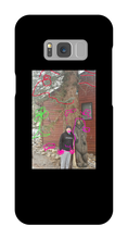 Limited time Xtrababe phone case. (2 weeks only)