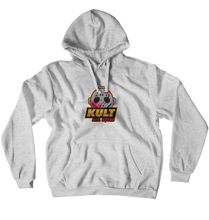kulture_287 Hoodies (No-Zip/Pullover)
