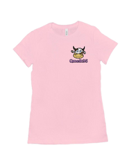tshirt-women