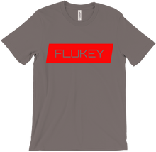 fiukey_lukey T-Shirts