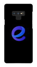Elotron's Samsung Phone Cases