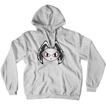 r4bt_ Hoodies (No-Zip/Pullover)
