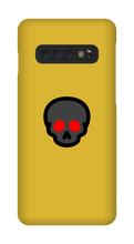 Samsung Phone Case