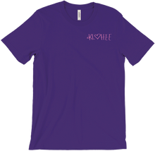 Klohee Signature T-Shirts