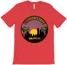 directortre T-Shirts