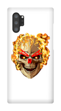 Samsung Phone Cases