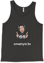 tanktop