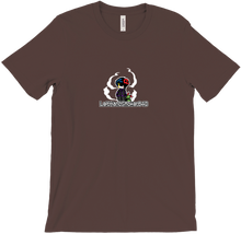 lefthandsmoker840 tshirt