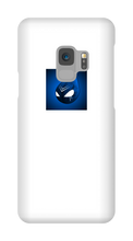 patrikytb Samsung telefon tokok