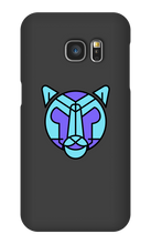 agjayden2474 Samsung Phone Cases