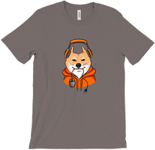 pawil12 T-Shirts
