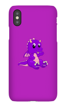 ellarracy iPhone Phone Cases