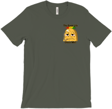 jessyspineapple T-Shirts