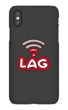 mrrodrigo72 iPhone Phone Cases