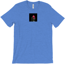 fuzionstaticz T-Shirts
