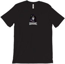 WDMichael T-Shirts