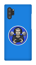 ptgavgamer Samsung Phone Cases