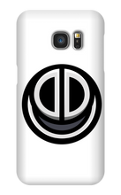 Smile your Samsung Phone Cases