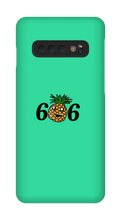 pineapple606_ Samsung Phone Cases