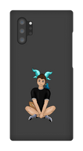 supermederix Samsung Phone Cases
