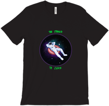 veganbadass T-Shirts