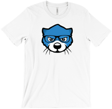 basicotter T-Shirts